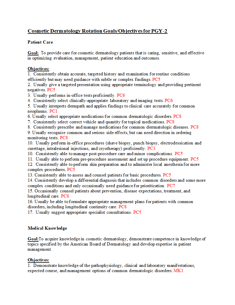 Document page 1 of 5