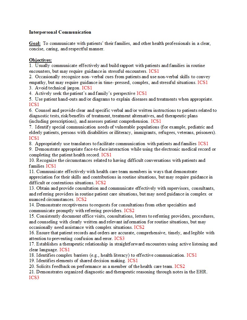 Document page 3 of 5