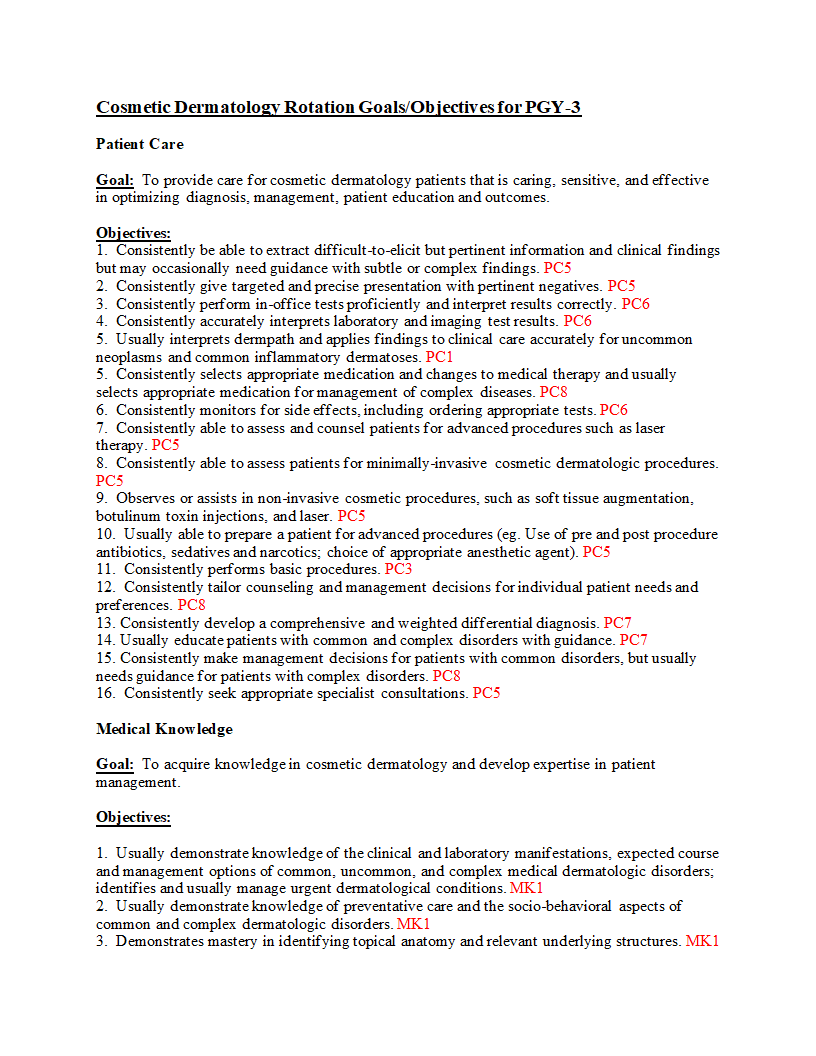 Document page 1 of 4