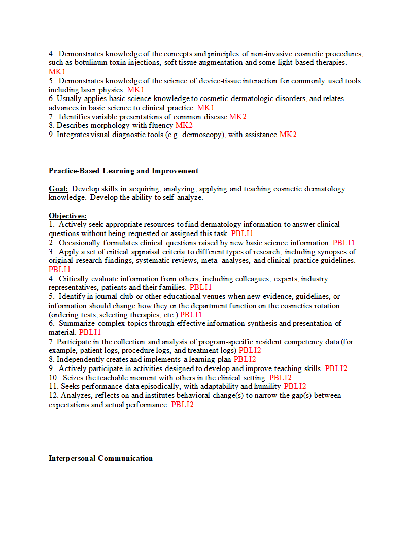 Document page 2 of 4