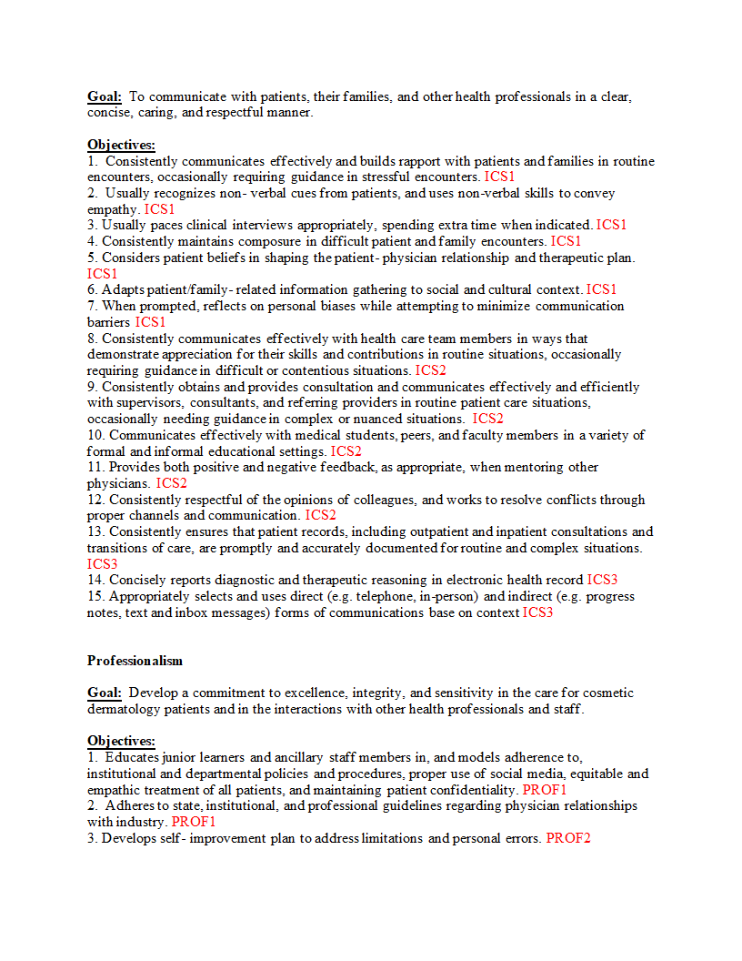 Document page 3 of 4