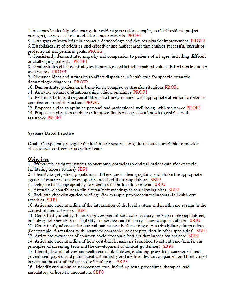 Document page 4 of 4