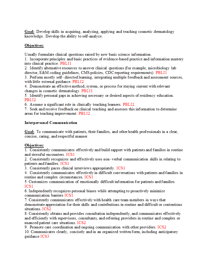 Document page 2 of 3