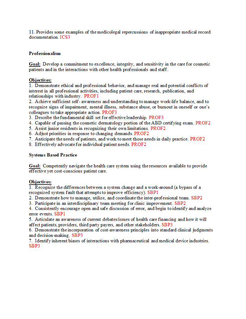 Document page 3 of 3