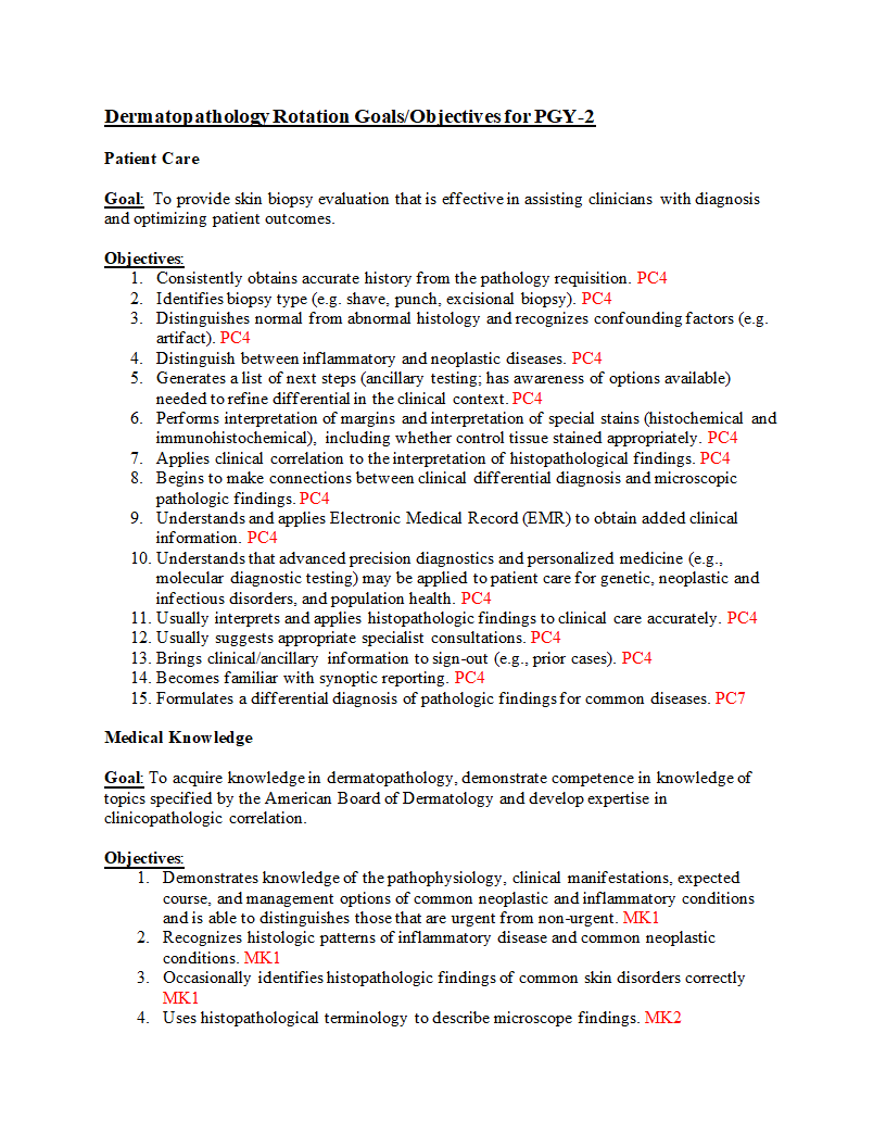 Document page 1 of 4