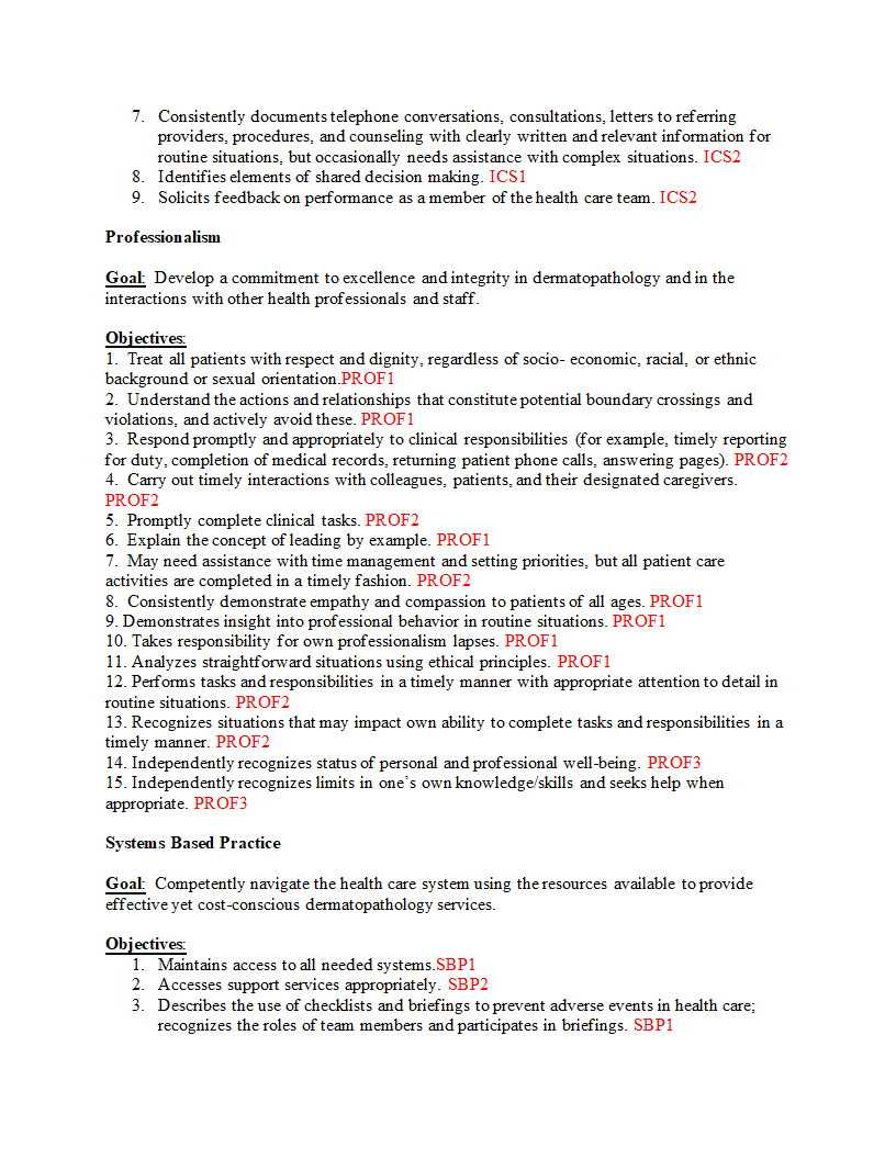 Document page 3 of 4