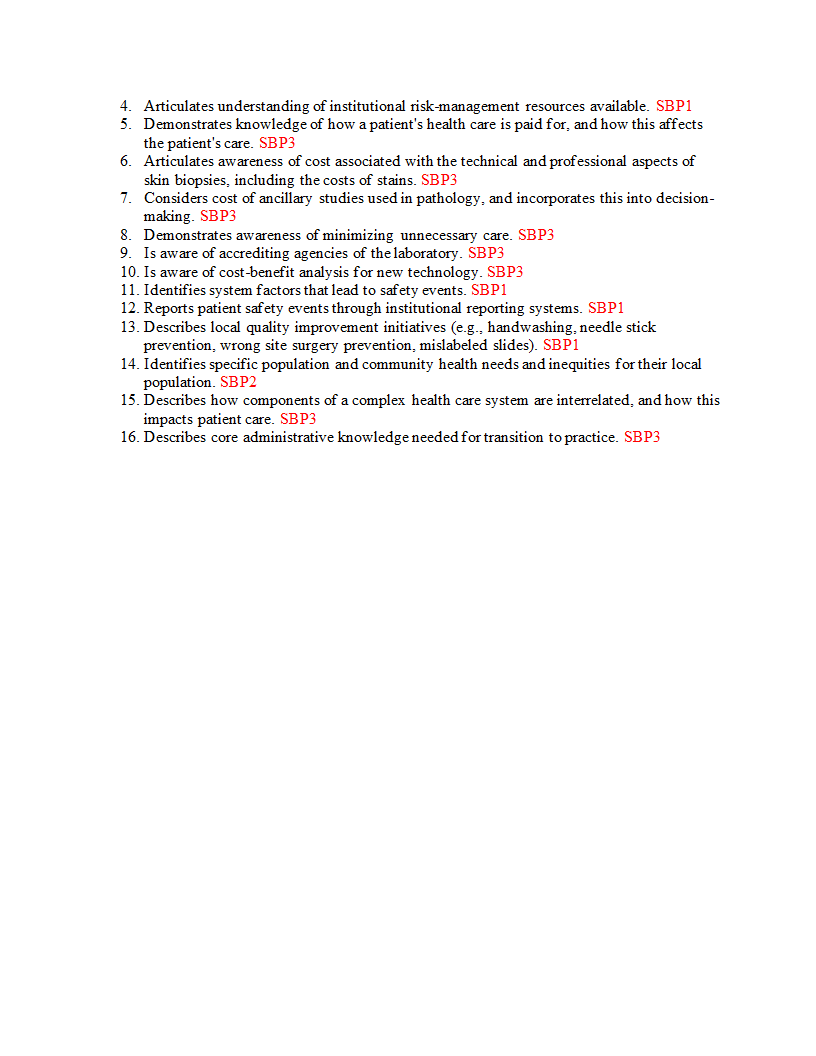 Document page 4 of 4