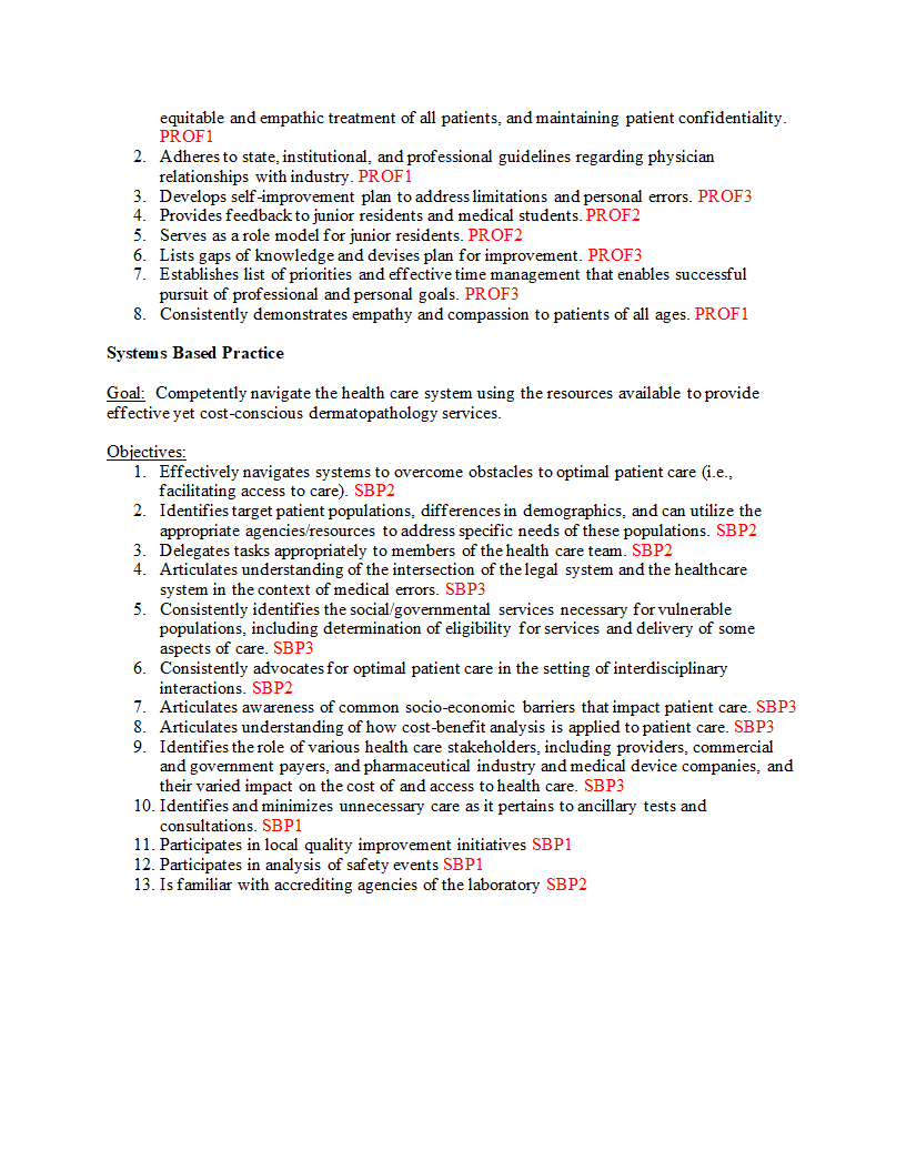 Document page 3 of 3