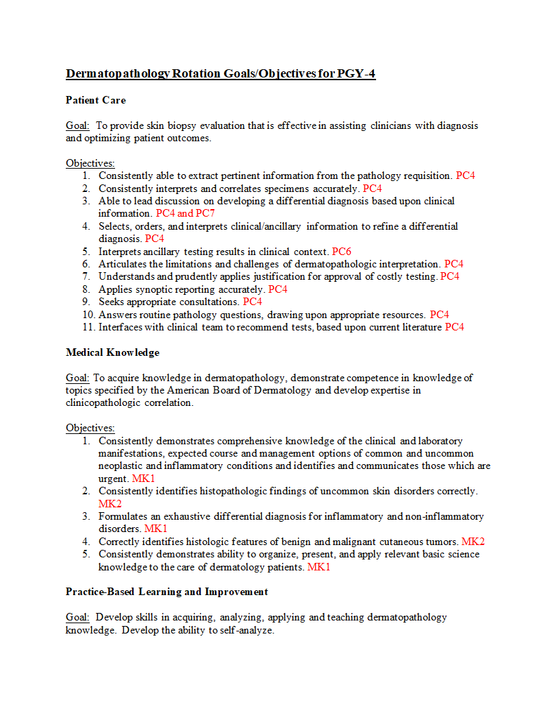 Document page 1 of 3