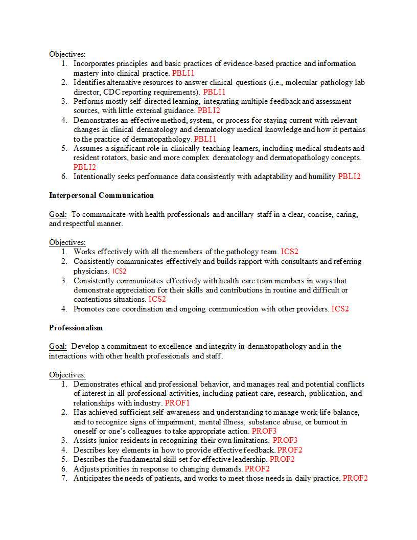 Document page 2 of 3