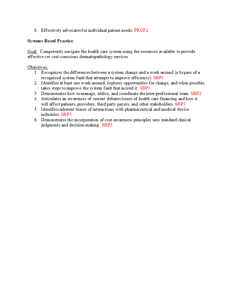 Document page 3 of 3