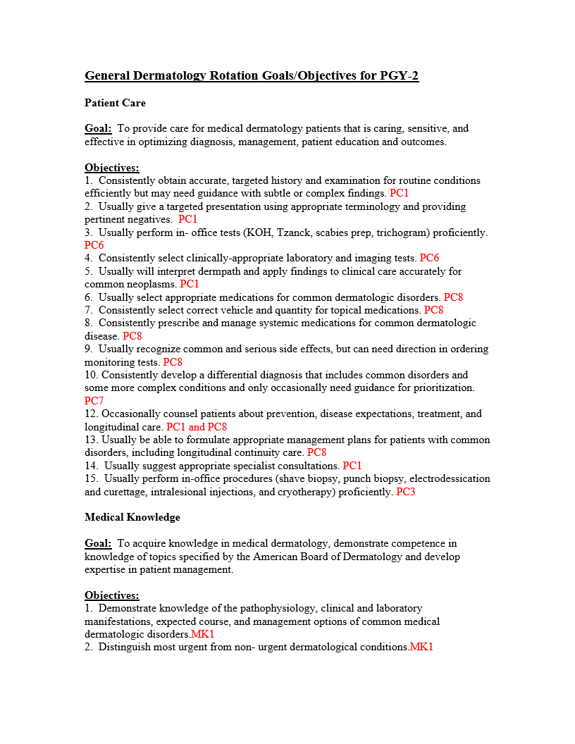 Document page 1 of 5