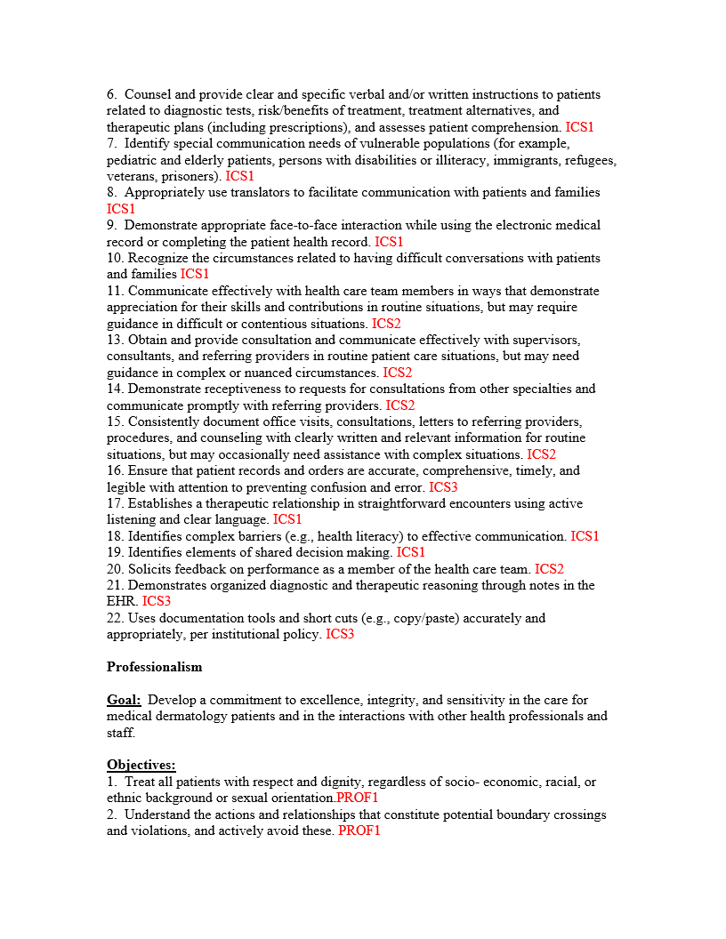 Document page 3 of 5