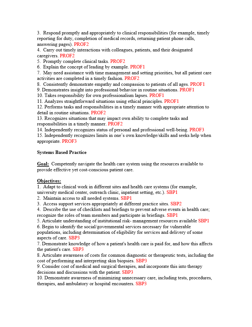 Document page 4 of 5
