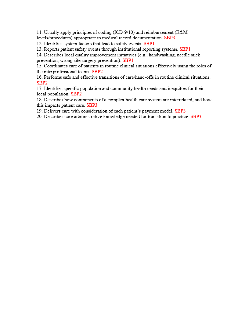 Document page 5 of 5