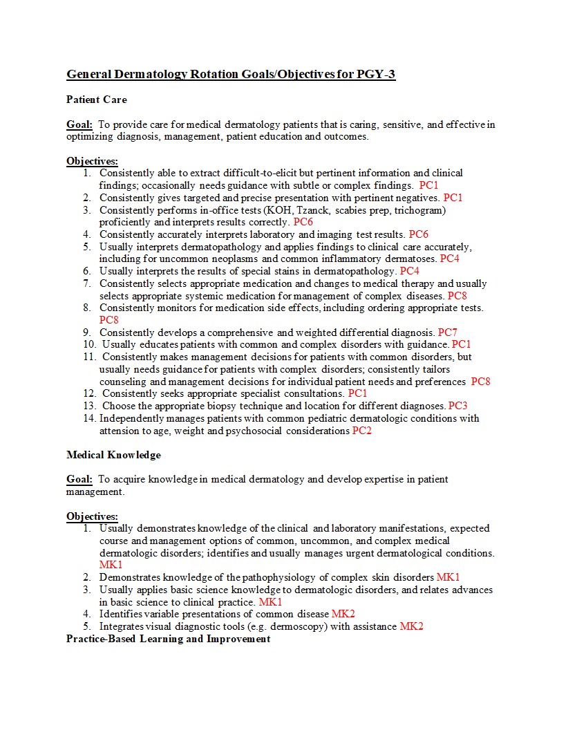 Document page 1 of 4