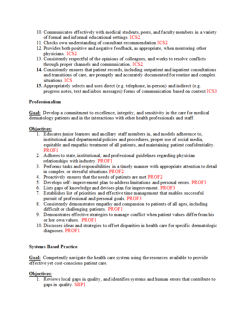 Document page 3 of 4