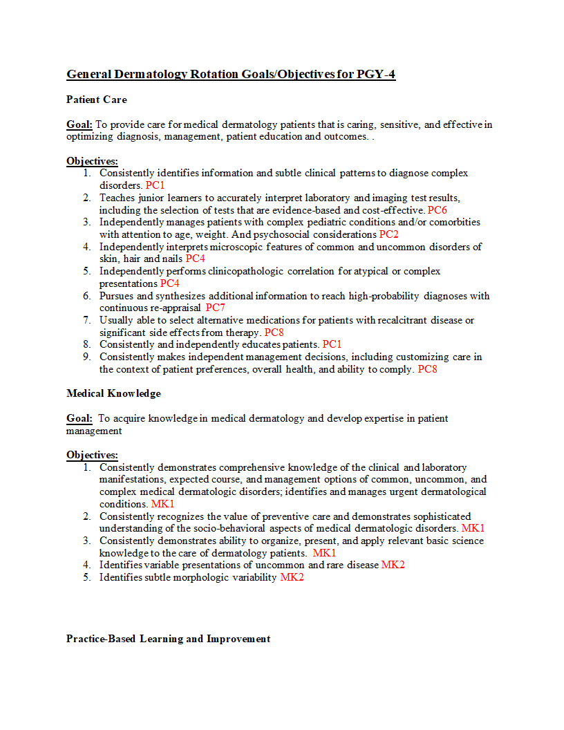 Document page 1 of 3
