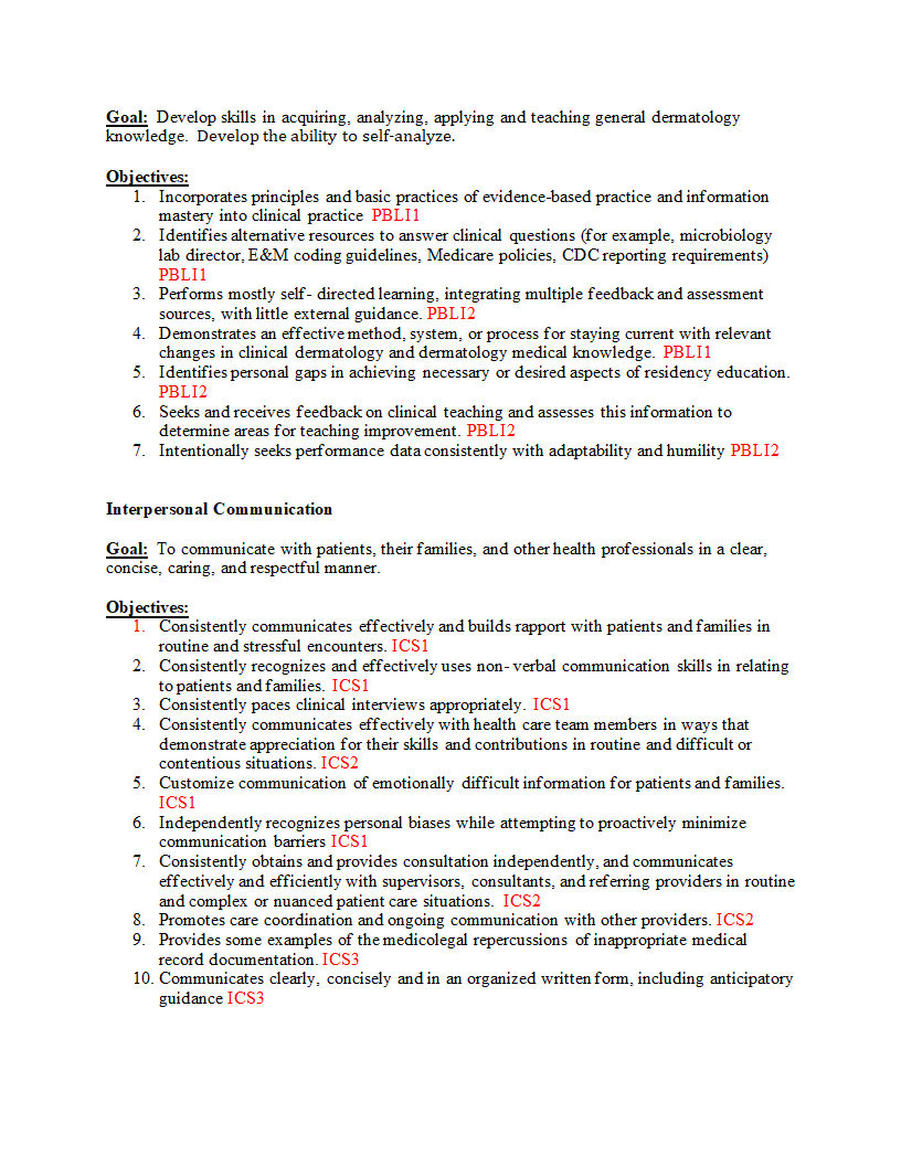 Document page 2 of 3