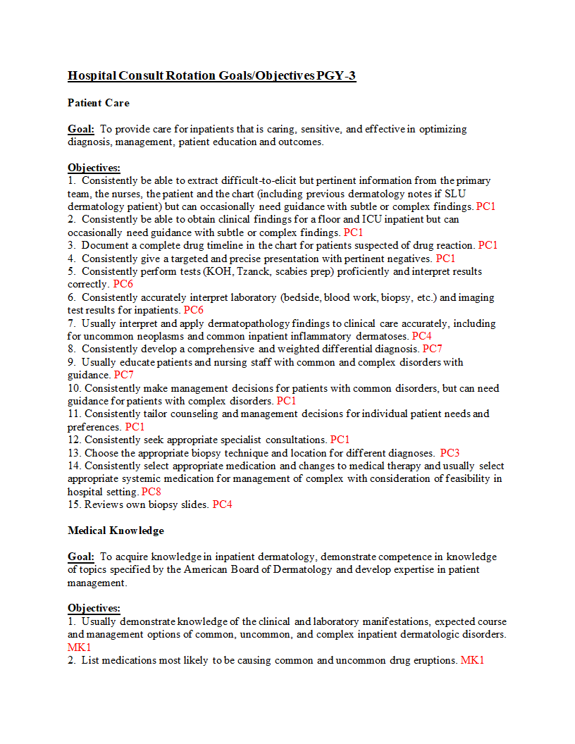 Document page 1 of 4