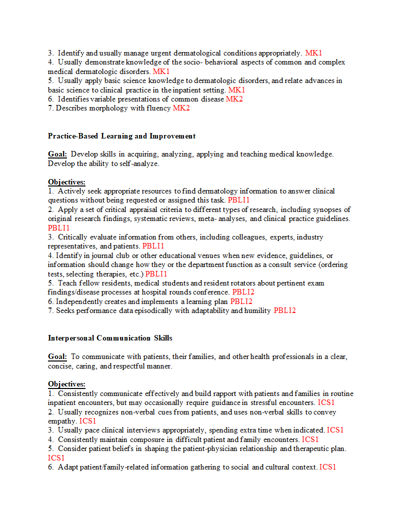 Document page 2 of 4