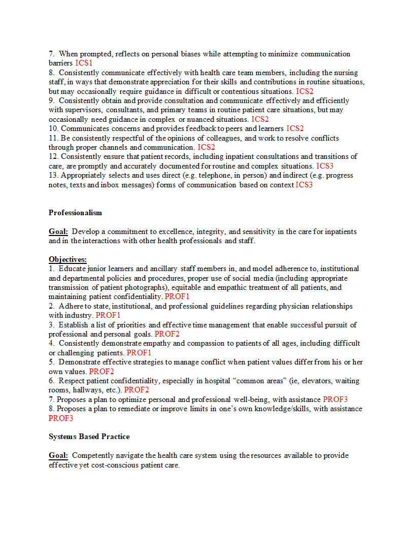 Document page 3 of 4