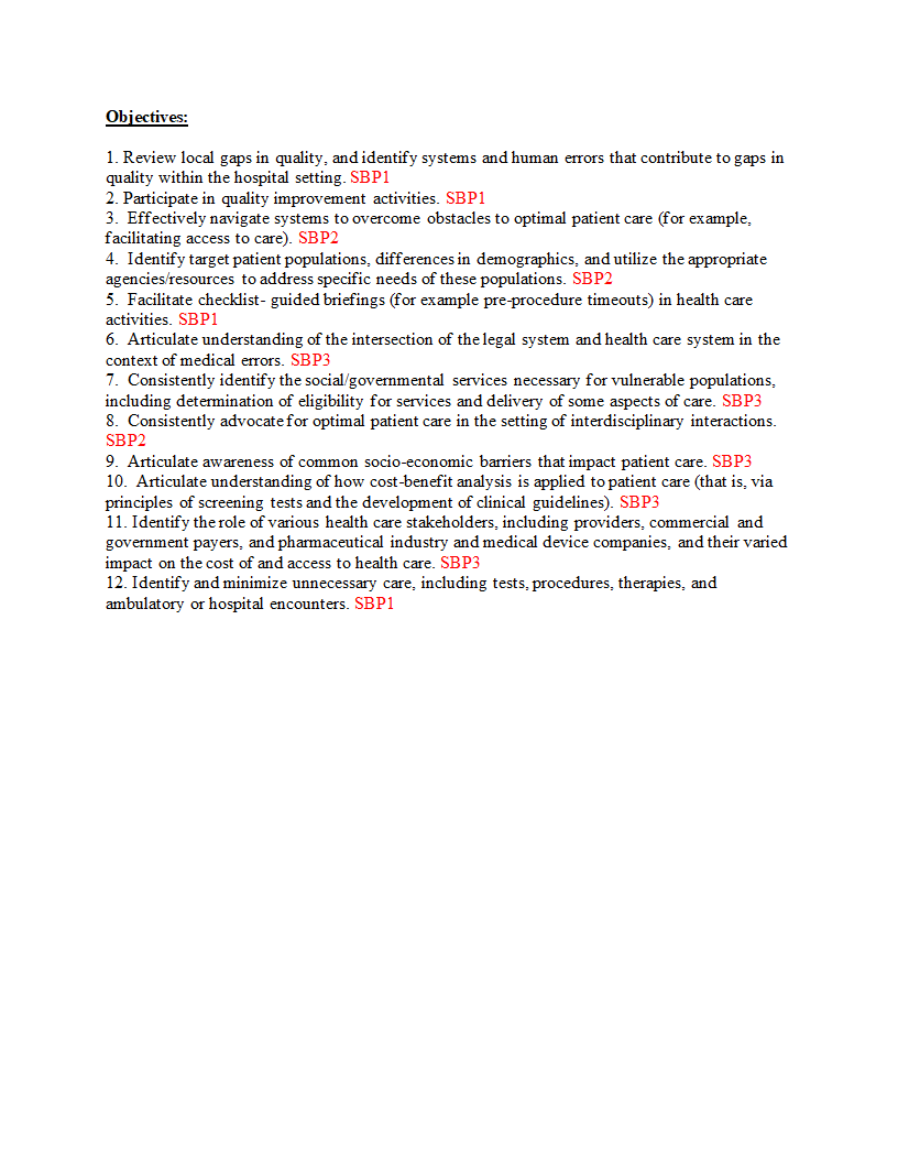 Document page 4 of 4