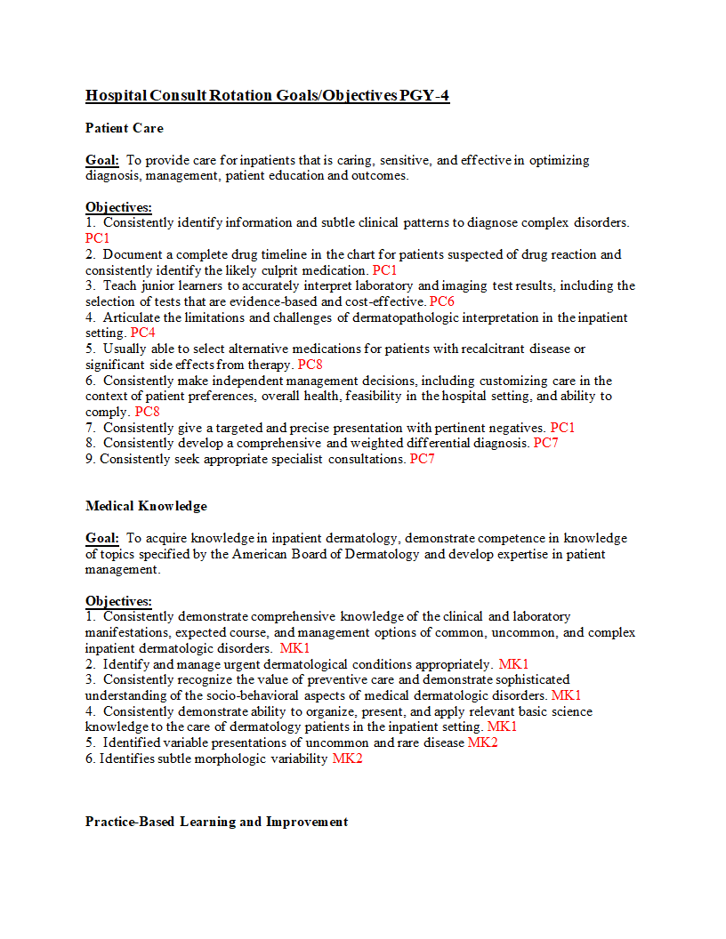 Document page 1 of 4