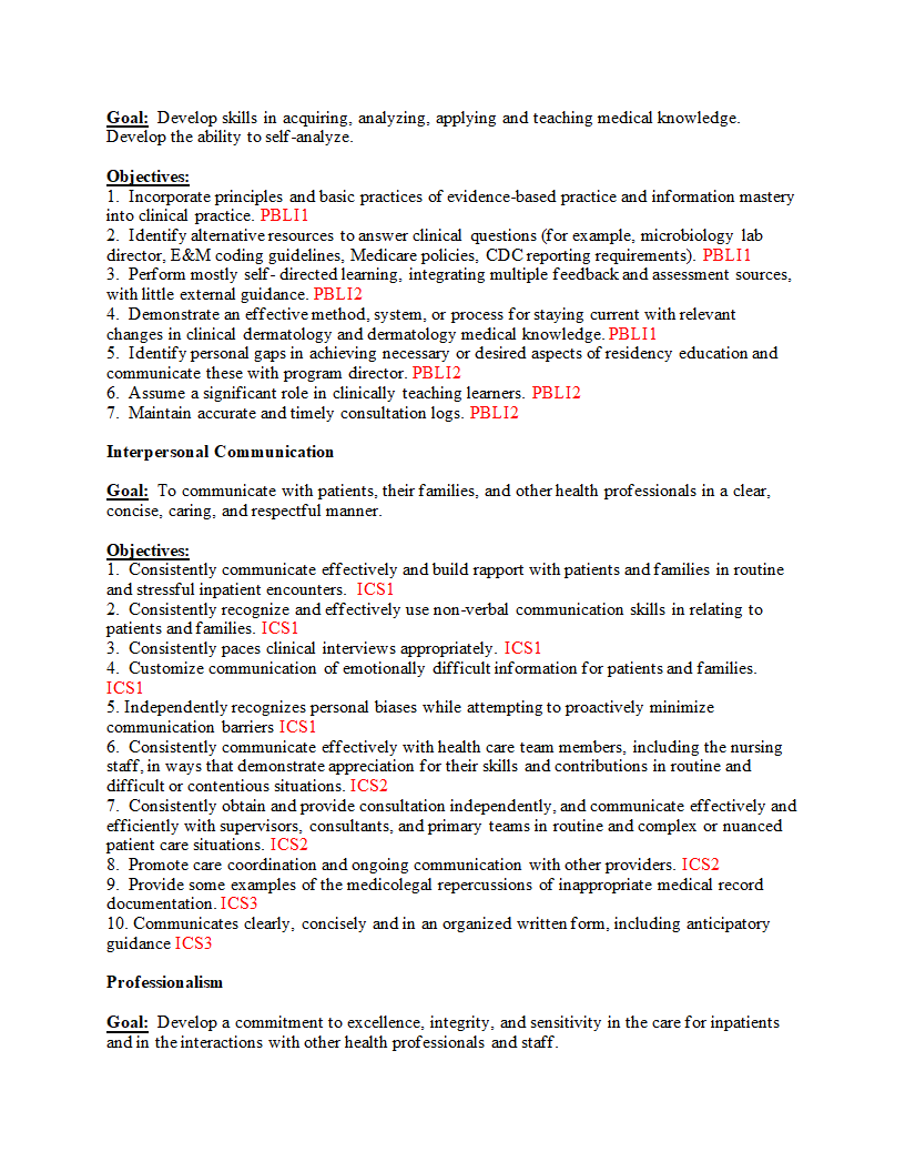 Document page 2 of 4