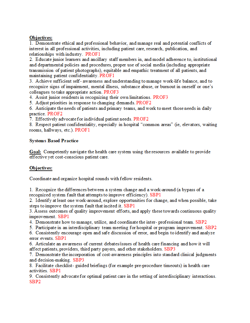 Document page 3 of 4