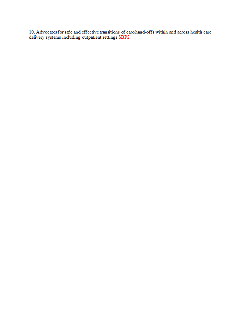 Document page 4 of 4