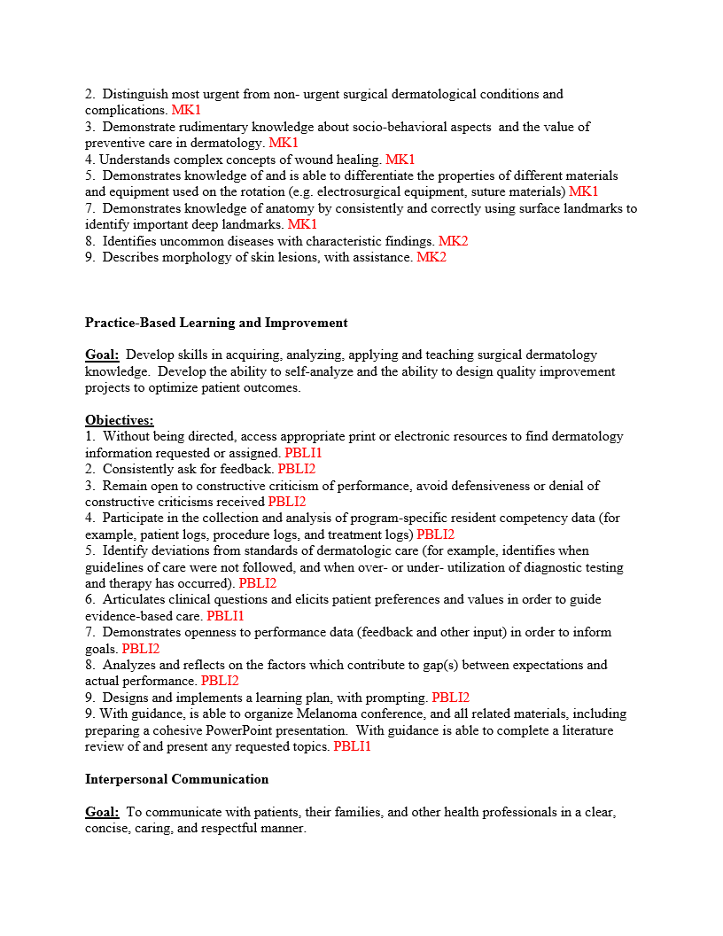 Document page 2 of 5