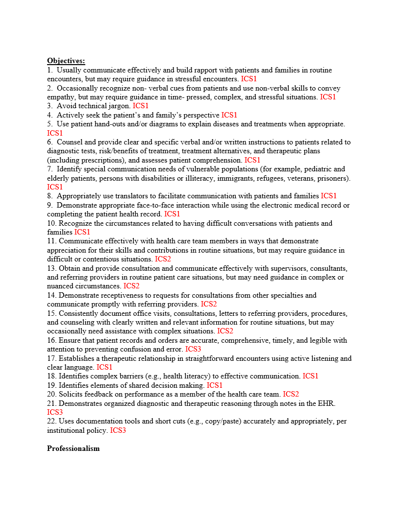Document page 3 of 5