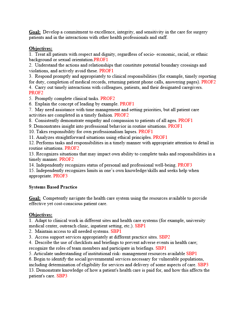 Document page 4 of 5