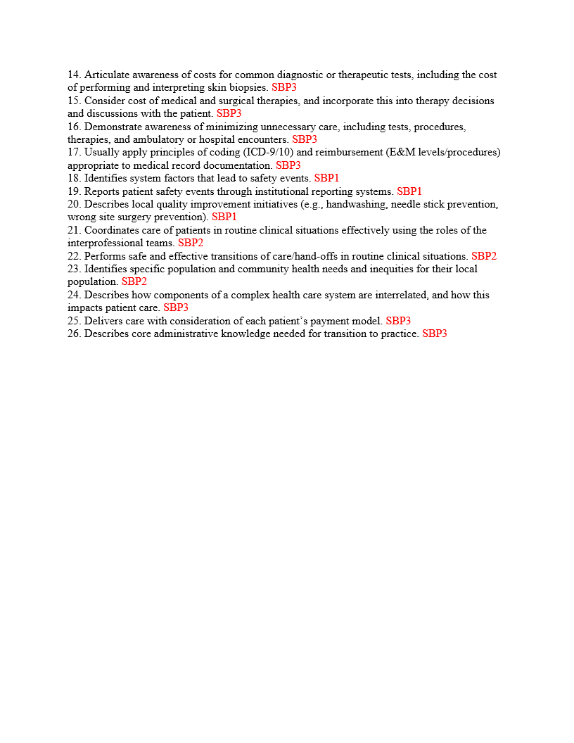 Document page 5 of 5