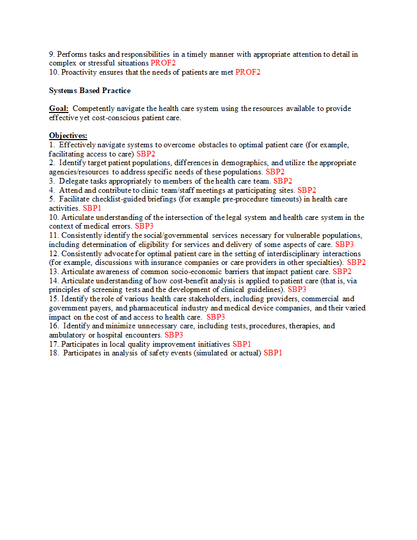Document page 4 of 4