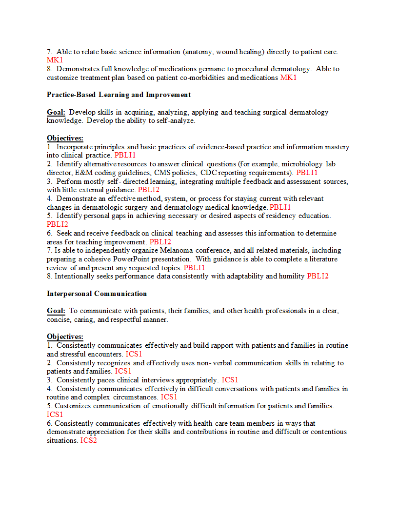 Document page 2 of 3