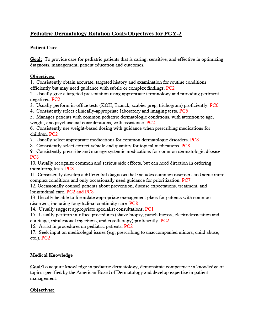 Document page 1 of 4