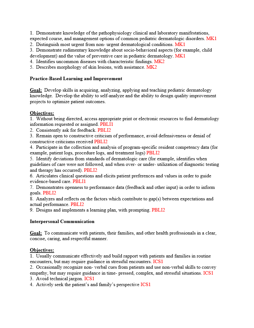 Document page 2 of 4