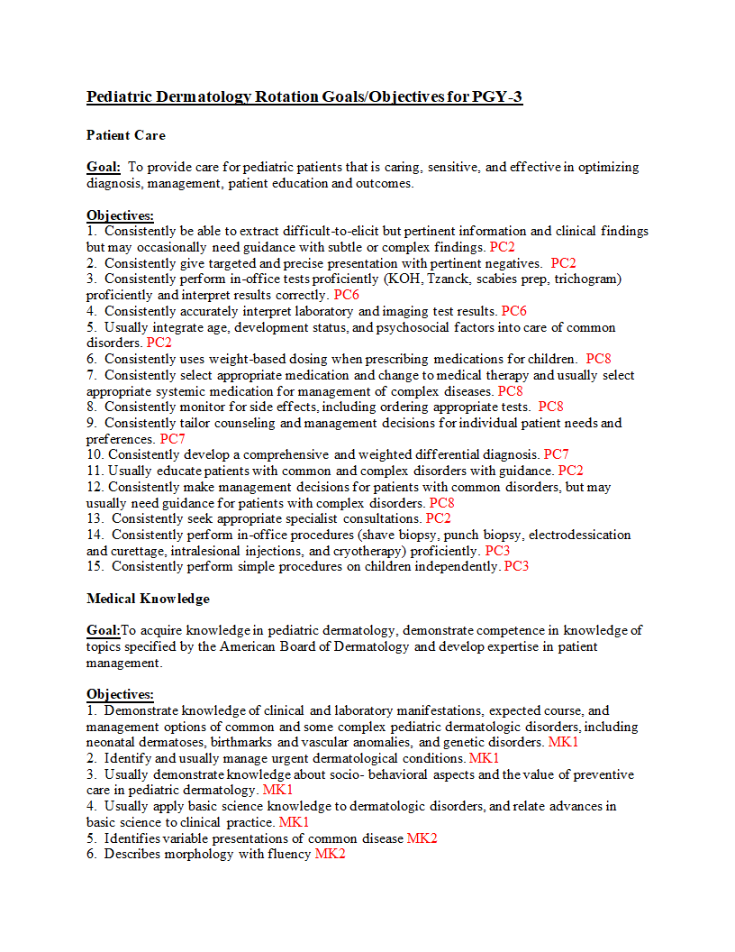 Document page 1 of 4