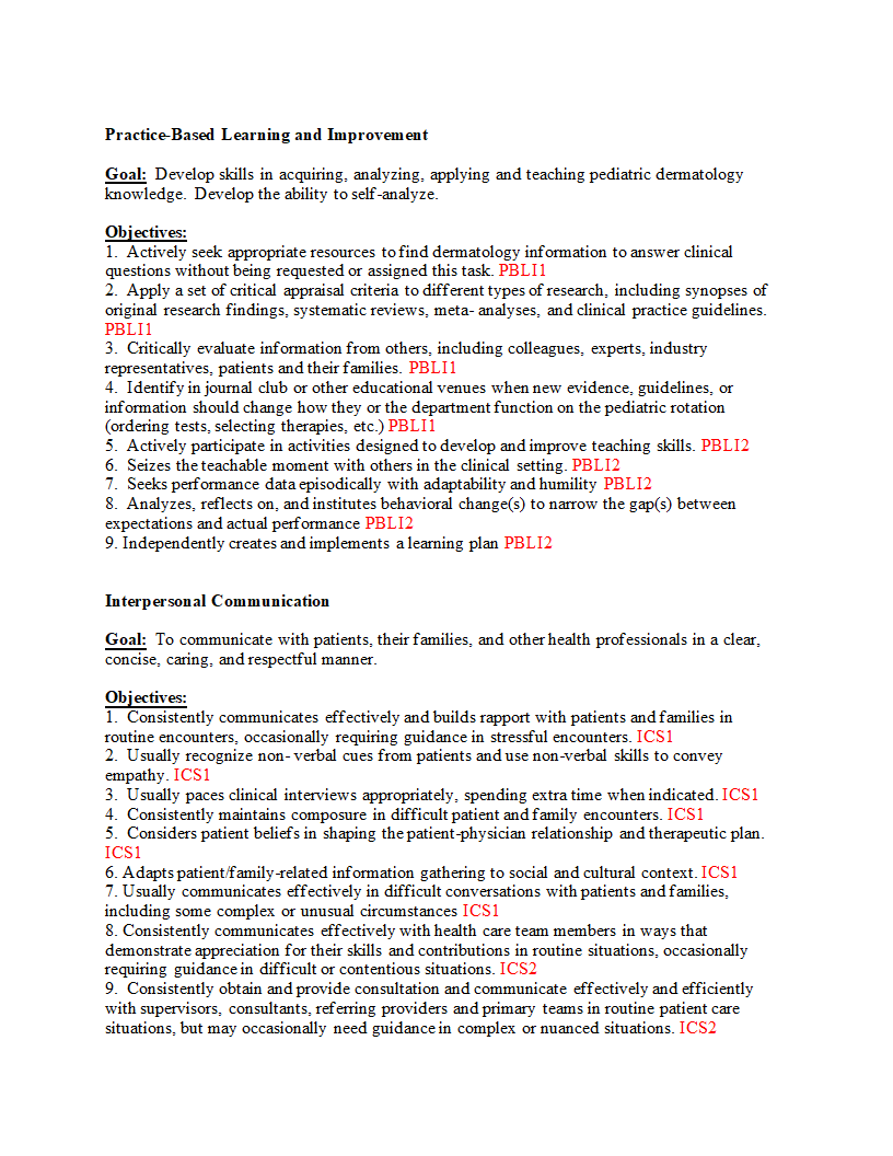 Document page 2 of 4