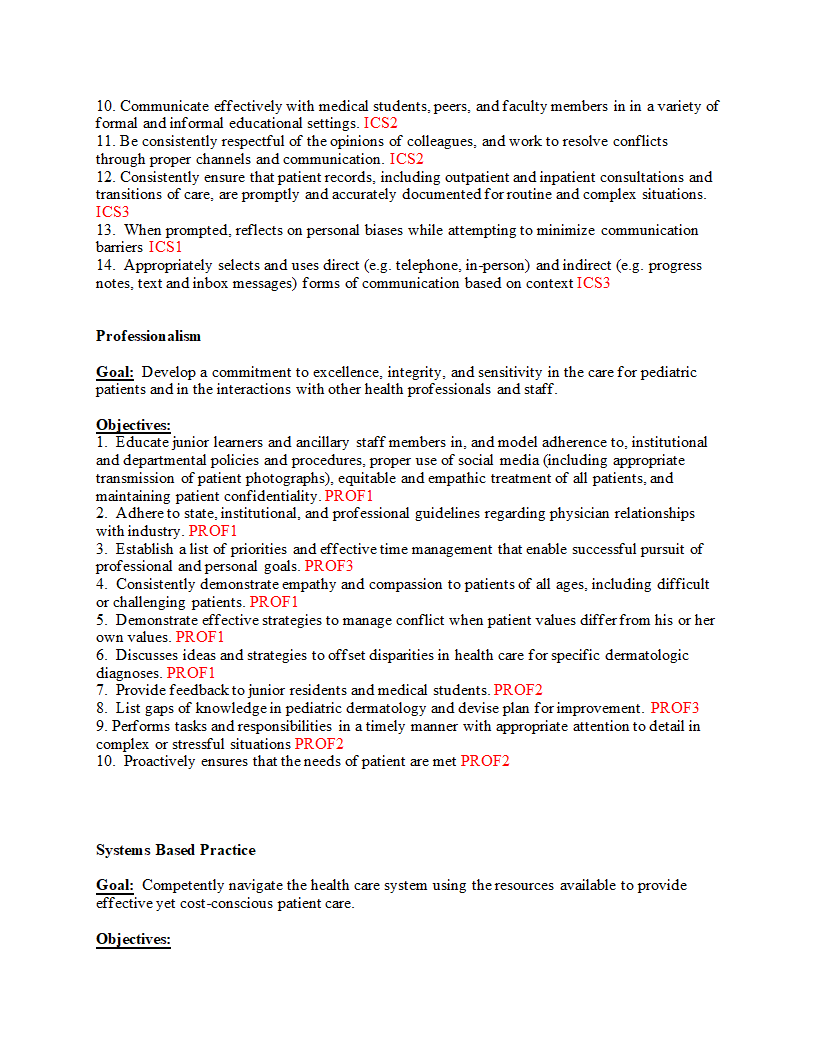 Document page 3 of 4