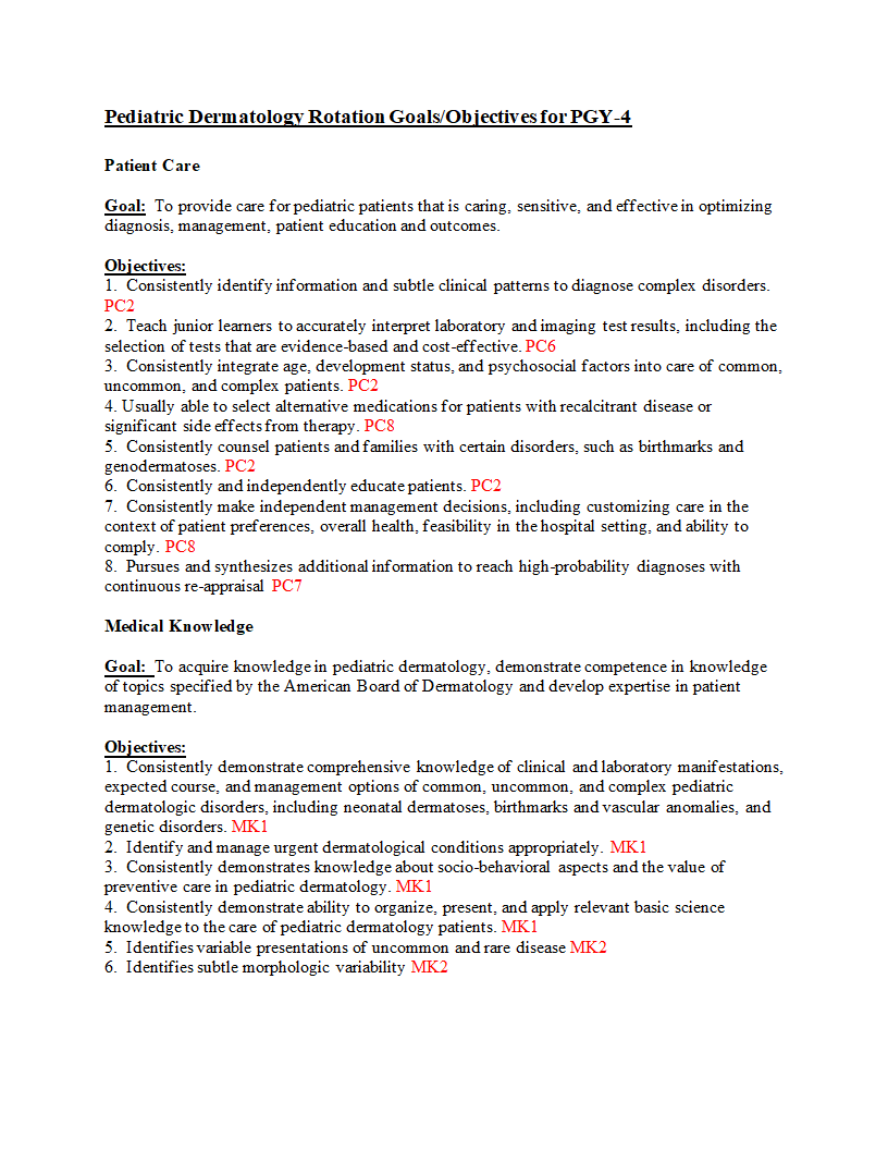 Document page 1 of 3