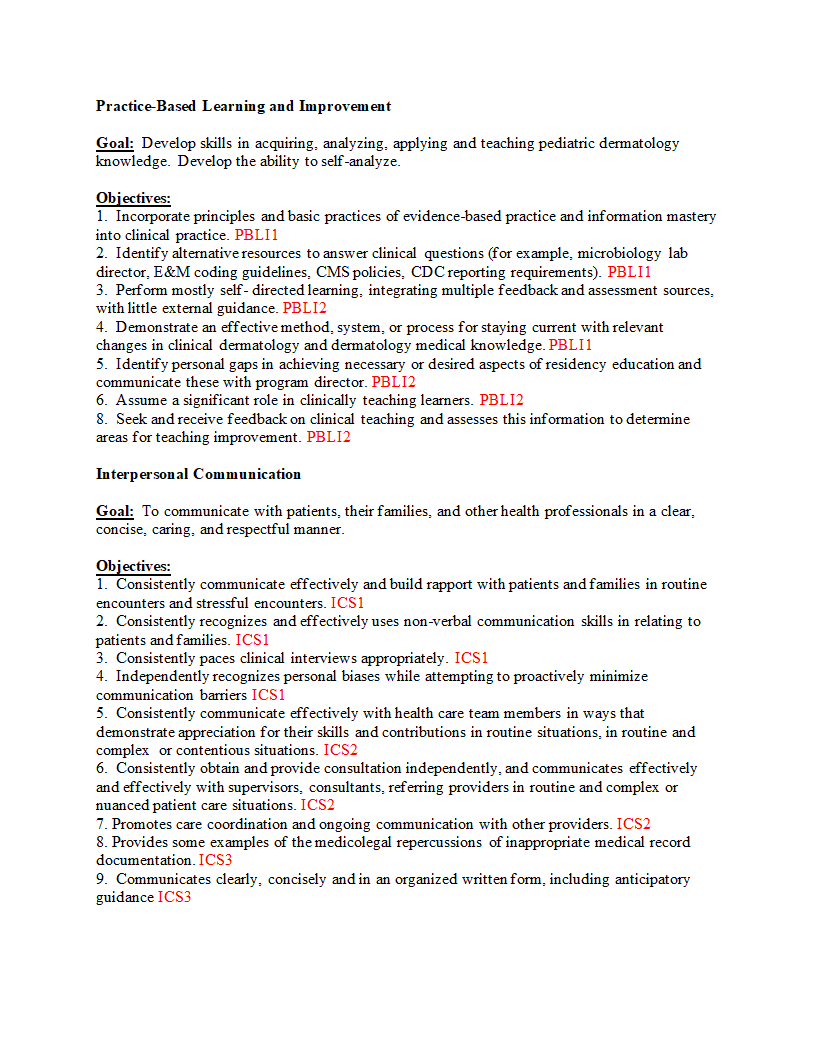 Document page 2 of 3