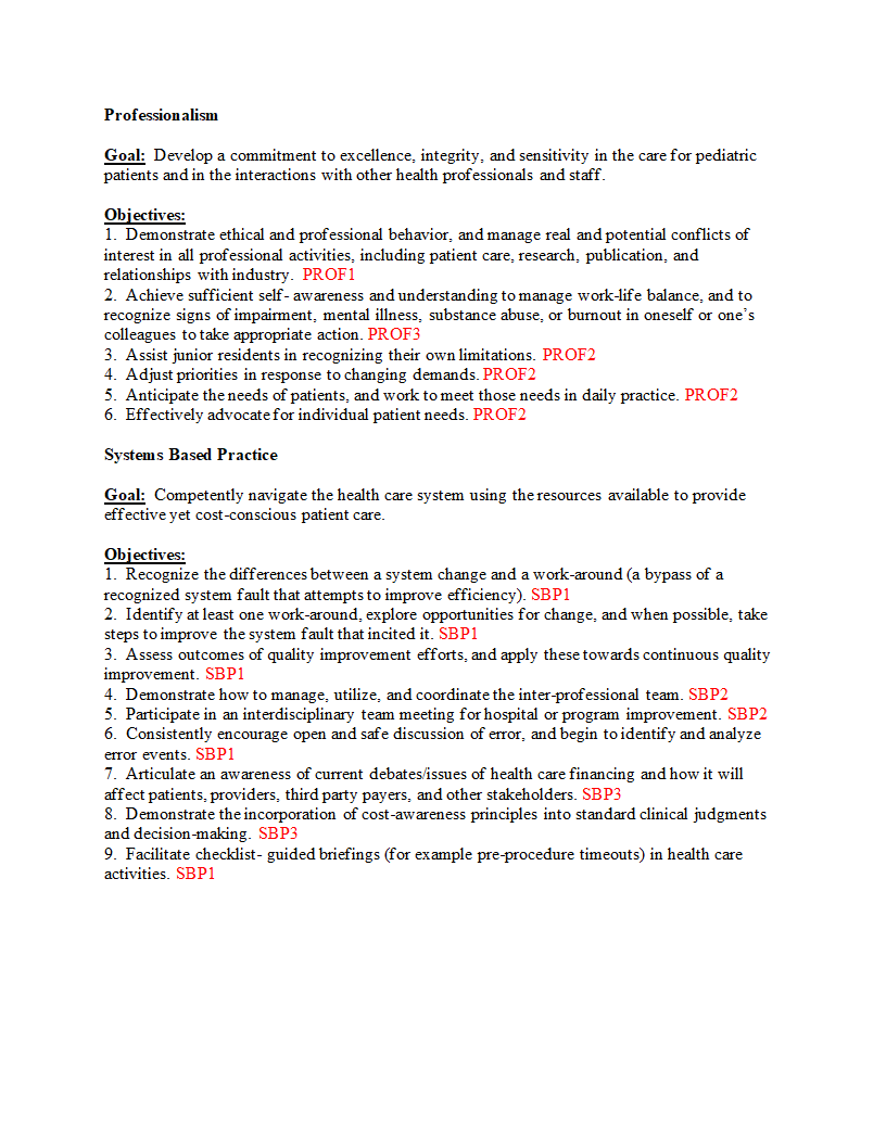 Document page 3 of 3