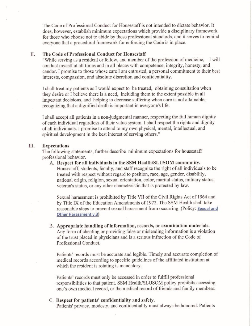 Document page 1 of 5