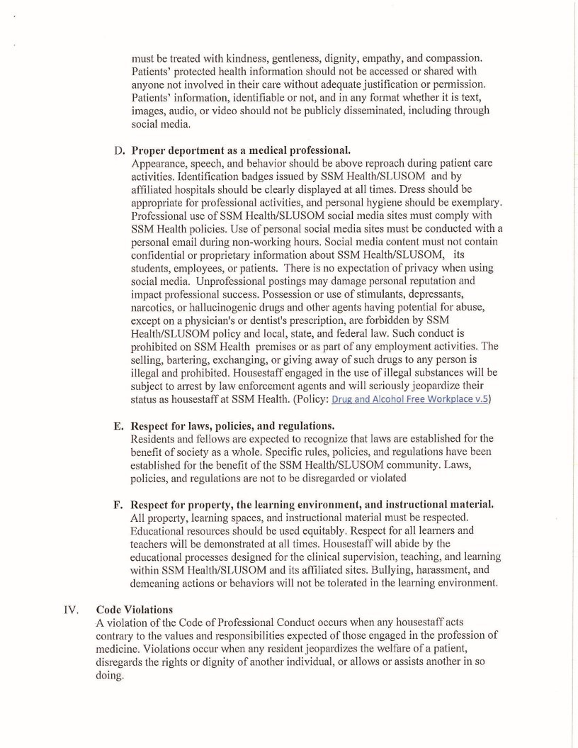 Document page 2 of 5
