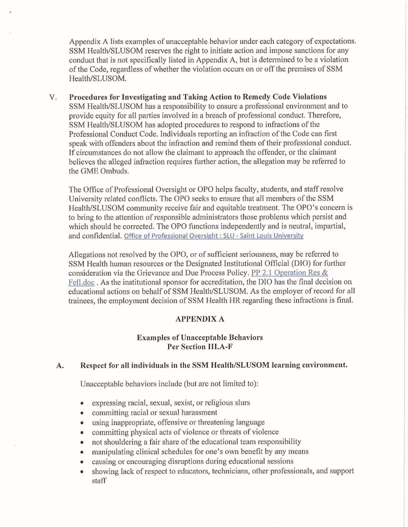 Document page 3 of 5