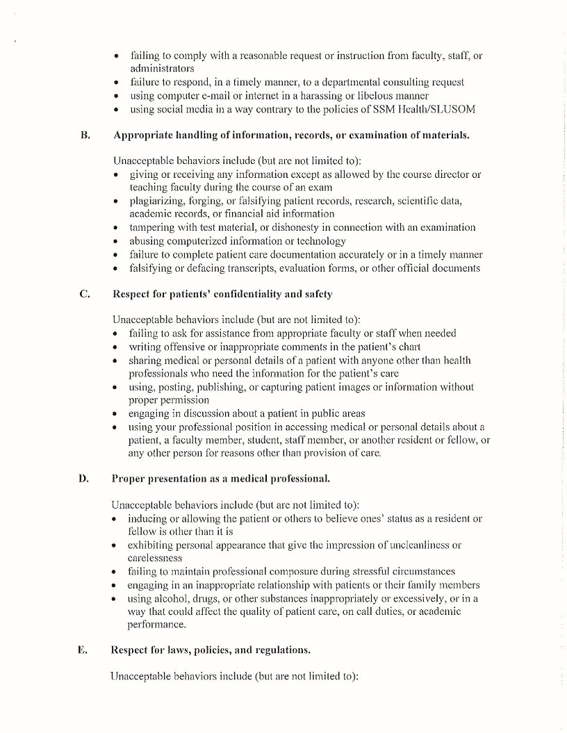 Document page 4 of 5