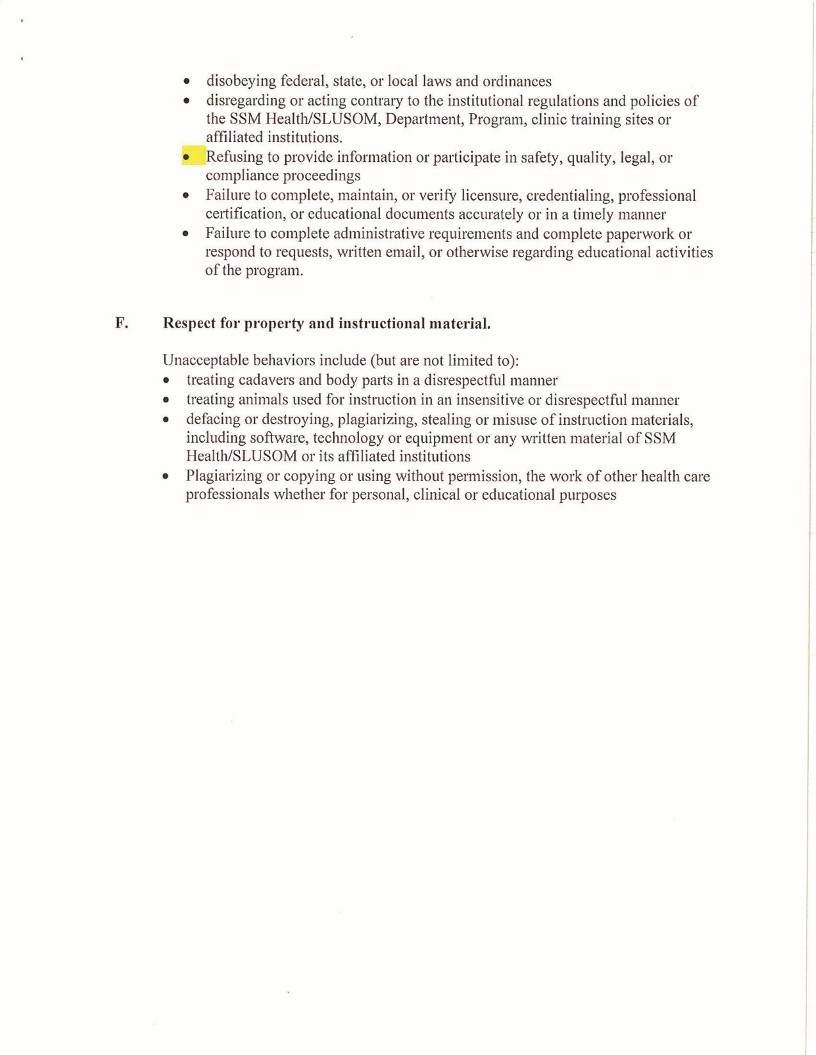 Document page 5 of 5